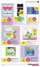 Catalogue Intermarché page 29
