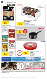 Catalogue Intermarché page 30