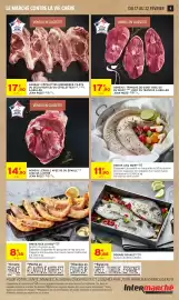 Catalogue Intermarché page 9