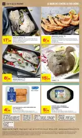 Catalogue Intermarché Hyper page 10