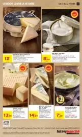 Catalogue Intermarché Hyper page 11