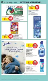 Catalogue Intermarché Hyper page 14