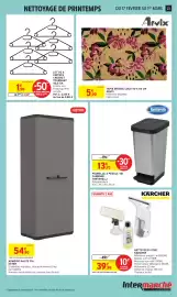 Catalogue Intermarché Hyper page 23