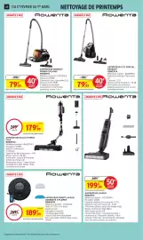 Catalogue Intermarché Hyper page 24