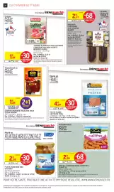 Catalogue Intermarché Hyper page 26