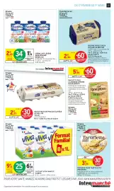 Catalogue Intermarché Hyper page 27