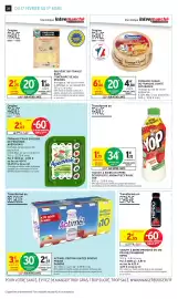Catalogue Intermarché Hyper page 28