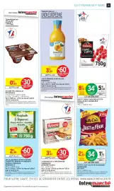 Catalogue Intermarché Hyper page 29
