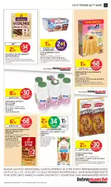 Catalogue Intermarché Hyper page 31