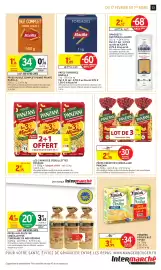 Catalogue Intermarché Hyper page 33