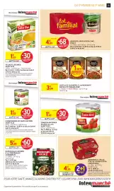 Catalogue Intermarché Hyper page 35