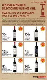 Catalogue Intermarché Hyper page 37