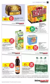 Catalogue Intermarché Hyper page 39