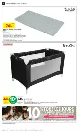 Catalogue Intermarché Hyper page 46