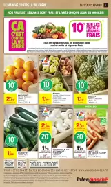 Catalogue Intermarché Hyper page 5