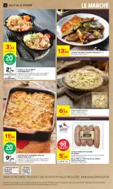 Catalogue Intermarché Hyper page 6