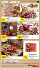 Catalogue Intermarché Hyper page 7