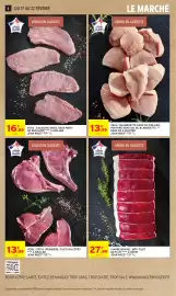 Catalogue Intermarché Hyper page 8