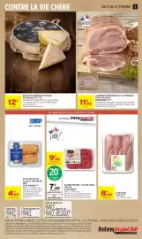 Catalogue Intermarché Express page 5