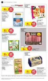 Catalogue Intermarché Express page 6