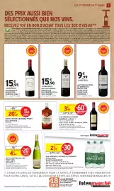 Catalogue Intermarché Express page 9