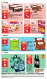 Catalogue Netto semaine 8 page 11