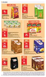 Catalogue Netto semaine 8 page 12