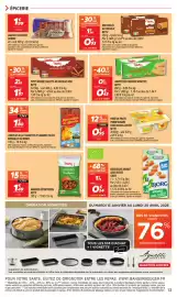 Catalogue Netto semaine 8 page 13