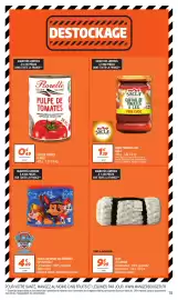Catalogue Netto semaine 8 page 15