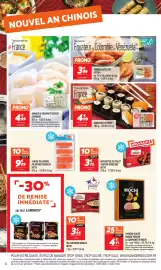 Catalogue Netto semaine 8 page 4