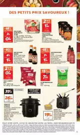 Catalogue Netto semaine 8 page 5