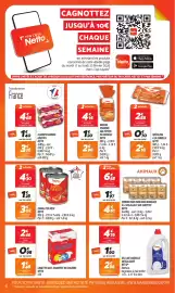 Catalogue Netto semaine 8 page 6