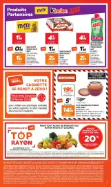 Catalogue Netto semaine 8 page 7