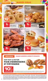 Catalogue Netto semaine 8 page 8