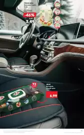 Catalog Kaufland săptămâna 7 Pagină 11