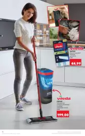 Catalog Kaufland săptămâna 7 Pagină 14