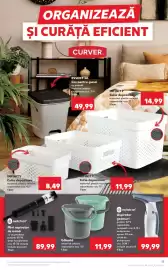 Catalog Kaufland săptămâna 7 Pagină 15