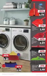 Catalog Kaufland săptămâna 7 Pagină 19