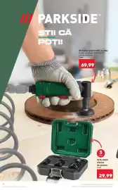 Catalog Kaufland săptămâna 7 Pagină 2