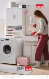 Catalog Kaufland săptămâna 7 Pagină 21