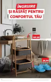 Catalog Kaufland săptămâna 7 Pagină 22