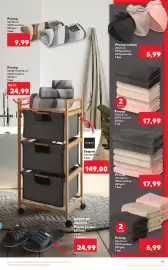 Catalog Kaufland săptămâna 7 Pagină 23
