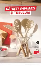 Catalog Kaufland săptămâna 7 Pagină 26