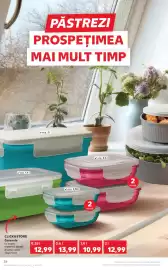 Catalog Kaufland săptămâna 7 Pagină 28