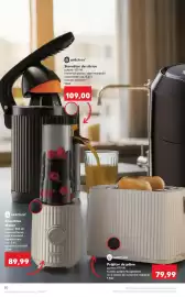 Catalog Kaufland săptămâna 7 Pagină 30