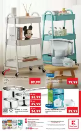 Catalog Kaufland săptămâna 7 Pagină 32