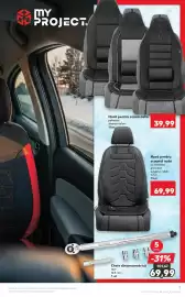 Catalog Kaufland săptămâna 7 Pagină 7