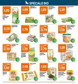 Volantino Ekom Pagina 10