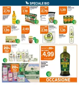 Volantino Ekom Pagina 11