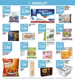 Volantino Ekom Pagina 4